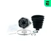 Gelenksatz, Antriebswelle OPTIMAL CW-3100 Bild Gelenksatz, Antriebswelle OPTIMAL CW-3100