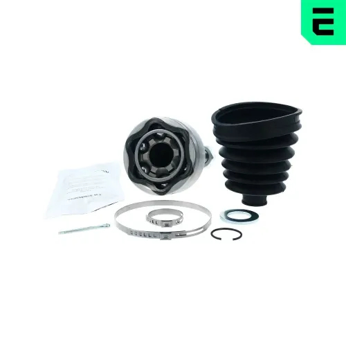 Gelenksatz, Antriebswelle OPTIMAL CW-3100 Bild Gelenksatz, Antriebswelle OPTIMAL CW-3100