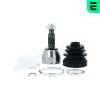 Gelenksatz, Antriebswelle OPTIMAL CW-3101