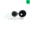 Gelenksatz, Antriebswelle OPTIMAL CW-3101 Bild Gelenksatz, Antriebswelle OPTIMAL CW-3101
