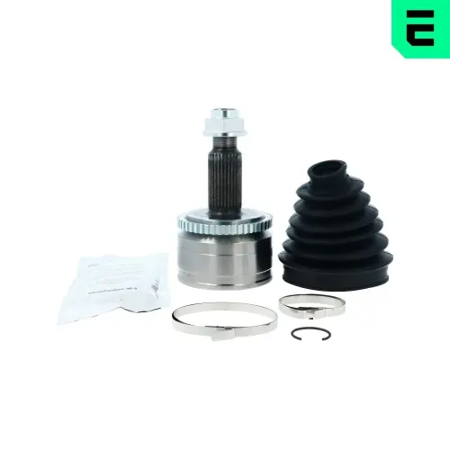 Gelenksatz, Antriebswelle OPTIMAL CW-3102 Bild Gelenksatz, Antriebswelle OPTIMAL CW-3102