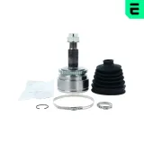 Gelenksatz, Antriebswelle OPTIMAL CW-3103