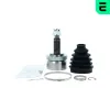 Gelenksatz, Antriebswelle OPTIMAL CW-3104 Bild Gelenksatz, Antriebswelle OPTIMAL CW-3104