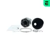 Gelenksatz, Antriebswelle OPTIMAL CW-3104 Bild Gelenksatz, Antriebswelle OPTIMAL CW-3104