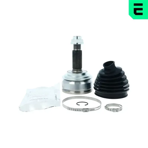 Gelenksatz, Antriebswelle OPTIMAL CW-3105 Bild Gelenksatz, Antriebswelle OPTIMAL CW-3105