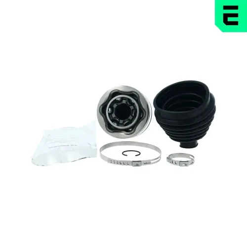 Gelenksatz, Antriebswelle OPTIMAL CW-3105 Bild Gelenksatz, Antriebswelle OPTIMAL CW-3105