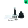 Gelenksatz, Antriebswelle OPTIMAL CW-3107 Bild Gelenksatz, Antriebswelle OPTIMAL CW-3107