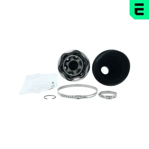 Gelenksatz, Antriebswelle OPTIMAL CW-3109 Bild Gelenksatz, Antriebswelle OPTIMAL CW-3109