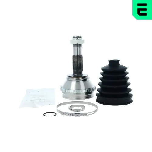 Gelenksatz, Antriebswelle OPTIMAL CW-3110 Bild Gelenksatz, Antriebswelle OPTIMAL CW-3110