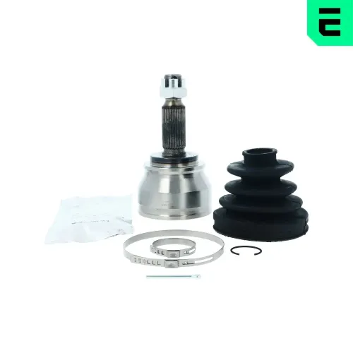 Gelenksatz, Antriebswelle OPTIMAL CW-3112 Bild Gelenksatz, Antriebswelle OPTIMAL CW-3112