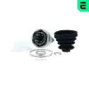 Gelenksatz, Antriebswelle OPTIMAL CW-3112 Bild Gelenksatz, Antriebswelle OPTIMAL CW-3112