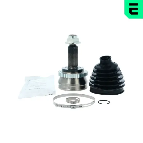 Gelenksatz, Antriebswelle OPTIMAL CW-3118 Bild Gelenksatz, Antriebswelle OPTIMAL CW-3118