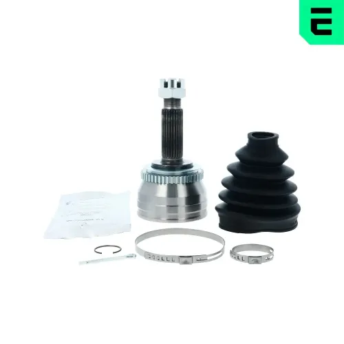 Gelenksatz, Antriebswelle OPTIMAL CW-3120 Bild Gelenksatz, Antriebswelle OPTIMAL CW-3120