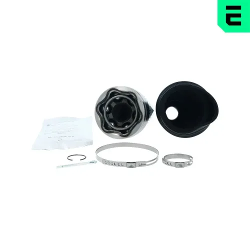 Gelenksatz, Antriebswelle OPTIMAL CW-3120 Bild Gelenksatz, Antriebswelle OPTIMAL CW-3120