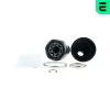 Gelenksatz, Antriebswelle radseitig OPTIMAL CW-3121 Bild Gelenksatz, Antriebswelle radseitig OPTIMAL CW-3121