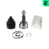 Gelenksatz, Antriebswelle OPTIMAL CW-3124