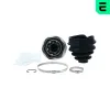 Gelenksatz, Antriebswelle Vorderachse radseitig OPTIMAL CW-3129 Bild Gelenksatz, Antriebswelle Vorderachse radseitig OPTIMAL CW-3129