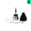 Gelenksatz, Antriebswelle OPTIMAL CW-3131 Bild Gelenksatz, Antriebswelle OPTIMAL CW-3131