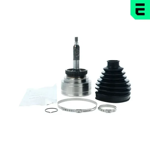 Gelenksatz, Antriebswelle OPTIMAL CW-3131 Bild Gelenksatz, Antriebswelle OPTIMAL CW-3131