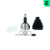 Gelenksatz, Antriebswelle OPTIMAL CW-3136