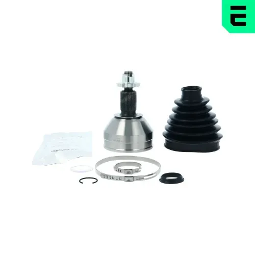 Gelenksatz, Antriebswelle OPTIMAL CW-3136 Bild Gelenksatz, Antriebswelle OPTIMAL CW-3136