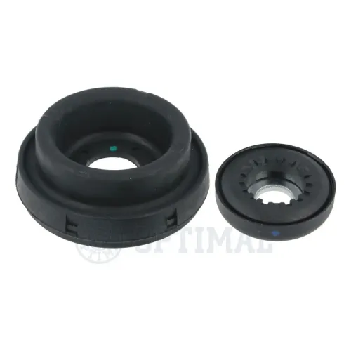 Reparatursatz, Federbeinstützlager Vorderachse OPTIMAL F0-0004S Bild Reparatursatz, Federbeinstützlager Vorderachse OPTIMAL F0-0004S