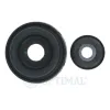 Reparatursatz, Federbeinstützlager Vorderachse OPTIMAL F0-0004S Bild Reparatursatz, Federbeinstützlager Vorderachse OPTIMAL F0-0004S