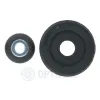 Reparatursatz, Federbeinstützlager Vorderachse OPTIMAL F0-0004S Bild Reparatursatz, Federbeinstützlager Vorderachse OPTIMAL F0-0004S