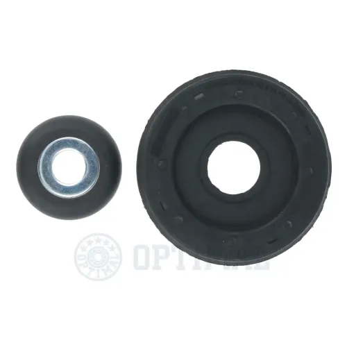 Reparatursatz, Federbeinstützlager Vorderachse OPTIMAL F0-0004S Bild Reparatursatz, Federbeinstützlager Vorderachse OPTIMAL F0-0004S