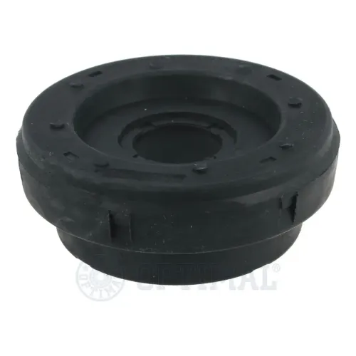 Federbeinstützlager Vorderachse links Vorderachse rechts OPTIMAL F0-0004 Bild Federbeinstützlager Vorderachse links Vorderachse rechts OPTIMAL F0-0004