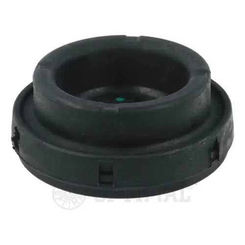 Federbeinstützlager Vorderachse links Vorderachse rechts OPTIMAL F0-0004 Bild Federbeinstützlager Vorderachse links Vorderachse rechts OPTIMAL F0-0004