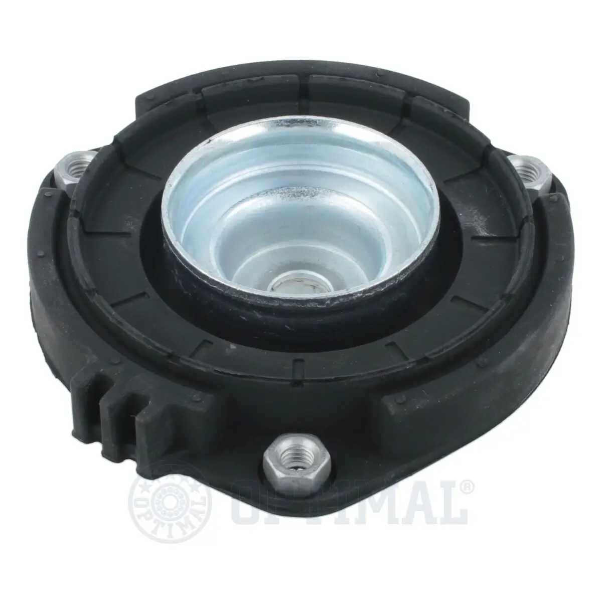 Federbeinstützlager Vorderachse links Vorderachse rechts OPTIMAL F0-0005