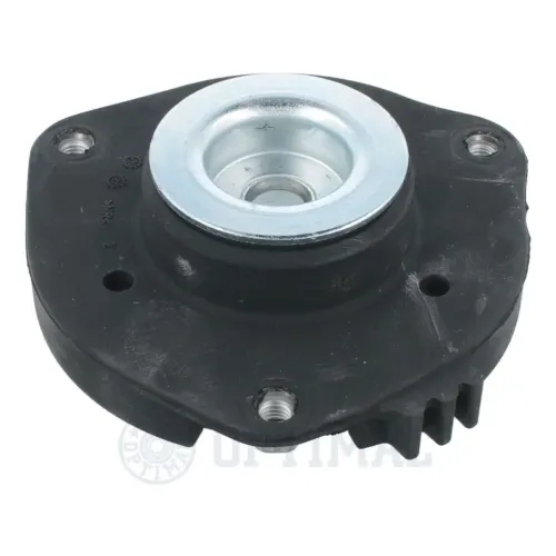 Federbeinstützlager Vorderachse links Vorderachse rechts OPTIMAL F0-0005 Bild Federbeinstützlager Vorderachse links Vorderachse rechts OPTIMAL F0-0005