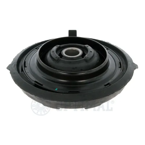 Reparatursatz, Federbeinstützlager Vorderachse links Vorderachse rechts OPTIMAL F0-0006S Bild Reparatursatz, Federbeinstützlager Vorderachse links Vorderachse rechts OPTIMAL F0-0006S