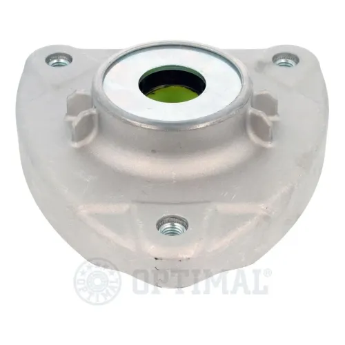 Reparatursatz, Federbeinstützlager Vorderachse OPTIMAL F0-0013S Bild Reparatursatz, Federbeinstützlager Vorderachse OPTIMAL F0-0013S