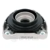 Reparatursatz, Federbeinstützlager Vorderachse OPTIMAL F0-0013S Bild Reparatursatz, Federbeinstützlager Vorderachse OPTIMAL F0-0013S