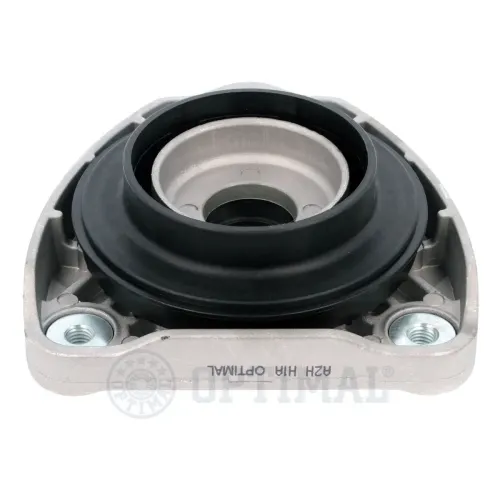 Reparatursatz, Federbeinstützlager Vorderachse OPTIMAL F0-0013S Bild Reparatursatz, Federbeinstützlager Vorderachse OPTIMAL F0-0013S