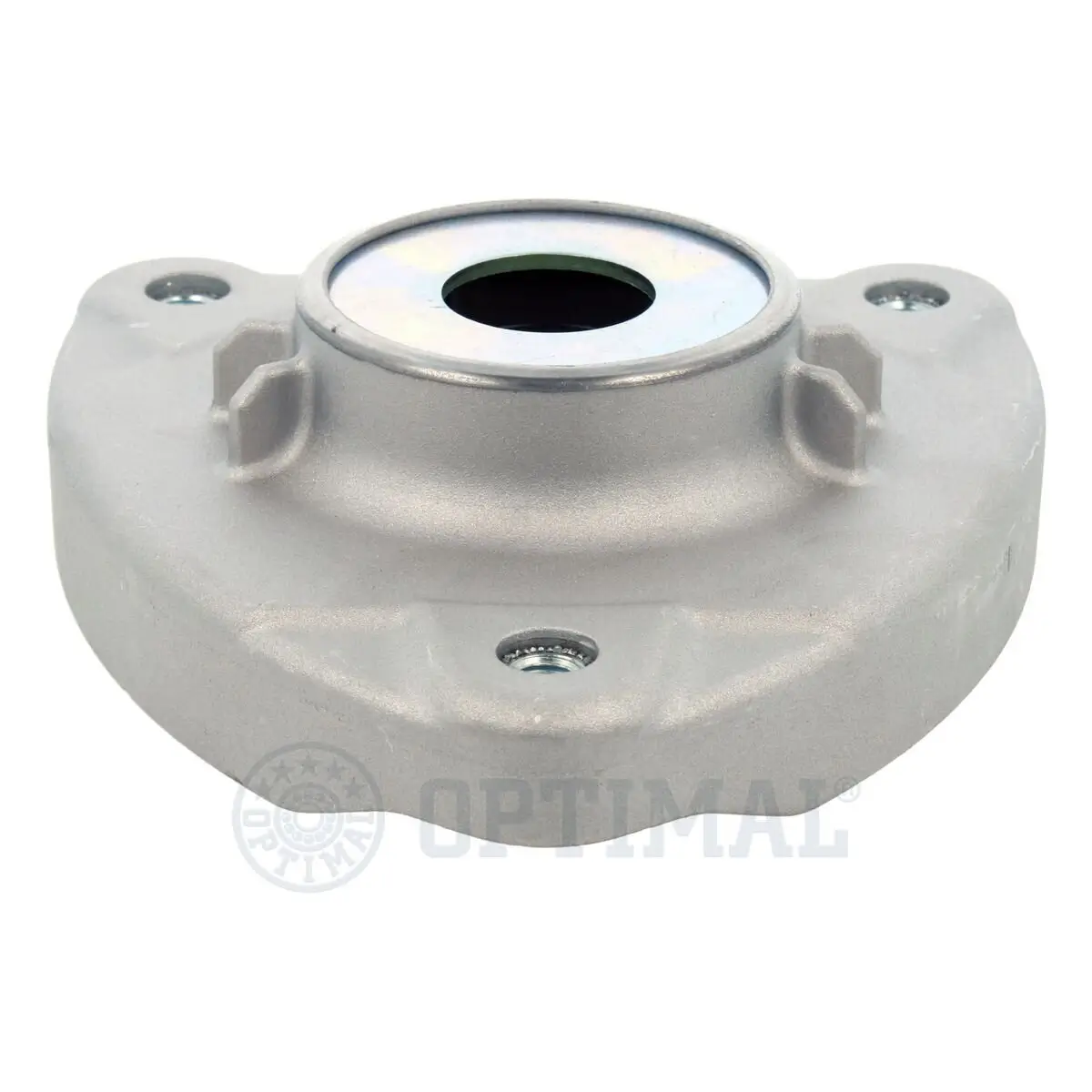 Federbeinstützlager Vorderachse links Vorderachse rechts OPTIMAL F0-0013