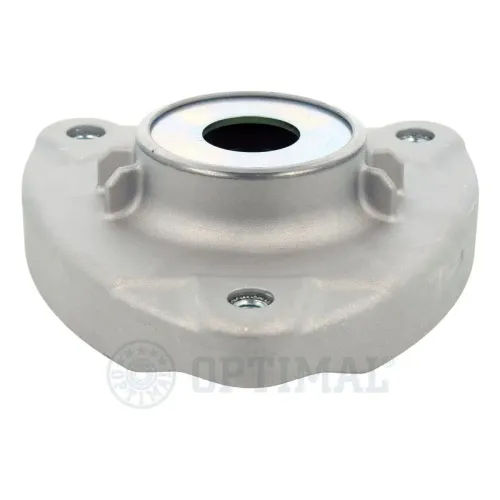 Federbeinstützlager Vorderachse links Vorderachse rechts OPTIMAL F0-0013 Bild Federbeinstützlager Vorderachse links Vorderachse rechts OPTIMAL F0-0013