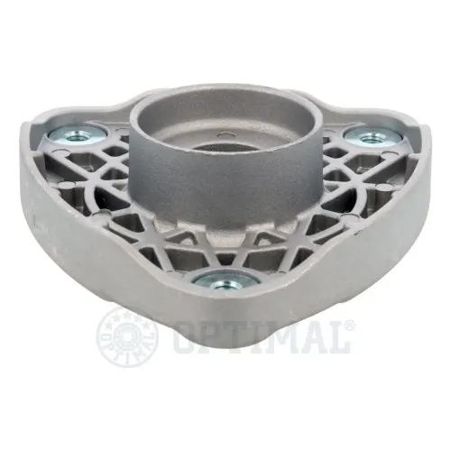 Federbeinstützlager Vorderachse links Vorderachse rechts OPTIMAL F0-0013 Bild Federbeinstützlager Vorderachse links Vorderachse rechts OPTIMAL F0-0013