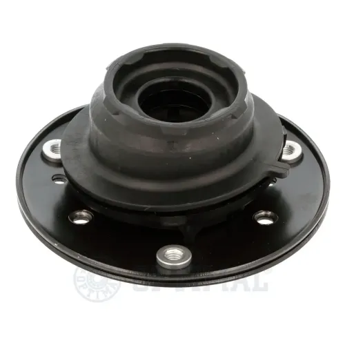 Reparatursatz, Federbeinstützlager Vorderachse OPTIMAL F0-0023S Bild Reparatursatz, Federbeinstützlager Vorderachse OPTIMAL F0-0023S