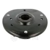 Reparatursatz, Federbeinstützlager Vorderachse OPTIMAL F0-0023S Bild Reparatursatz, Federbeinstützlager Vorderachse OPTIMAL F0-0023S