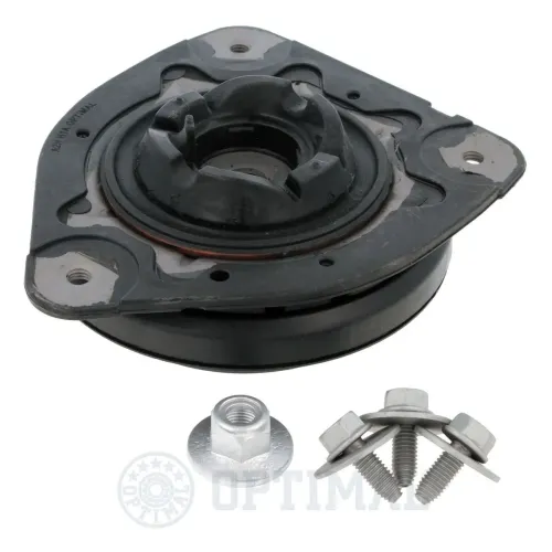 Reparatursatz, Federbeinstützlager Vorderachse OPTIMAL F0-0024S Bild Reparatursatz, Federbeinstützlager Vorderachse OPTIMAL F0-0024S