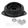Reparatursatz, Federbeinstützlager Vorderachse OPTIMAL F0-0024S Bild Reparatursatz, Federbeinstützlager Vorderachse OPTIMAL F0-0024S