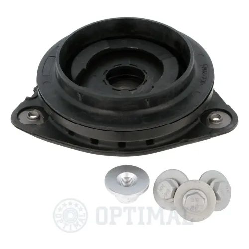 Reparatursatz, Federbeinstützlager Vorderachse OPTIMAL F0-0024S Bild Reparatursatz, Federbeinstützlager Vorderachse OPTIMAL F0-0024S