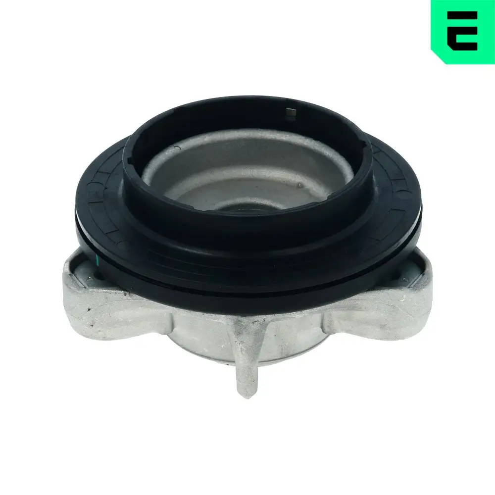 Reparatursatz, Federbeinstützlager Vorderachse OPTIMAL F0-0027S