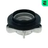 Reparatursatz, Federbeinstützlager Vorderachse OPTIMAL F0-0027S Bild Reparatursatz, Federbeinstützlager Vorderachse OPTIMAL F0-0027S