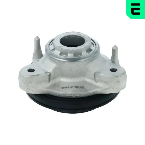 Reparatursatz, Federbeinstützlager Vorderachse OPTIMAL F0-0027S Bild Reparatursatz, Federbeinstützlager Vorderachse OPTIMAL F0-0027S