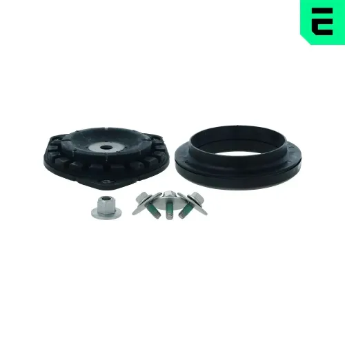 Reparatursatz, Federbeinstützlager Vorderachse OPTIMAL F0-0028S Bild Reparatursatz, Federbeinstützlager Vorderachse OPTIMAL F0-0028S