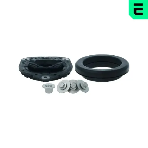 Reparatursatz, Federbeinstützlager Vorderachse OPTIMAL F0-0028S Bild Reparatursatz, Federbeinstützlager Vorderachse OPTIMAL F0-0028S